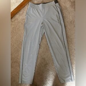 Women’s Athleta pants
